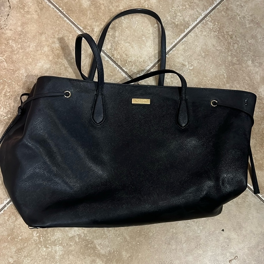 Kate spade purse